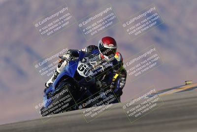 media/Dec-10-2023-SoCal Trackdays (Sun) [[0ce70f5433]]/Turn 9 (130pm)/